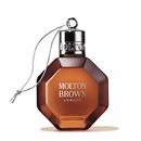 MOLTON BROWN Re-charge Black Pepper Festive Bauble 75 ml